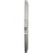 Ekena Millwork Attica Ceiling Medallion (Fits Canopies up to 3 1/2"), 12 3/4"OD x 4"ID x 1/2"P, Pot of Cream CM12ATPCF - alternate 4